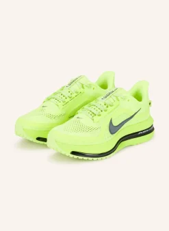 Laufschuhe PEGASUS PREMIUM