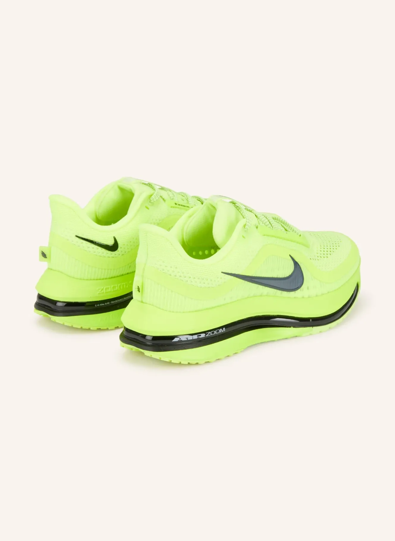 Laufschuhe PEGASUS PREMIUM