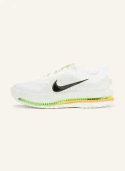 Laufschuhe PEGASUS PREMIUM