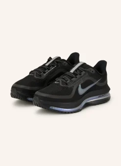 Laufschuhe PEGASUS PREMIUM