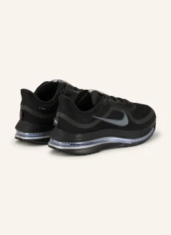 Laufschuhe PEGASUS PREMIUM