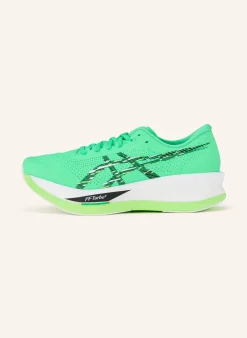 Laufschuhe SONICBLAST