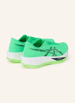 Laufschuhe SONICBLAST