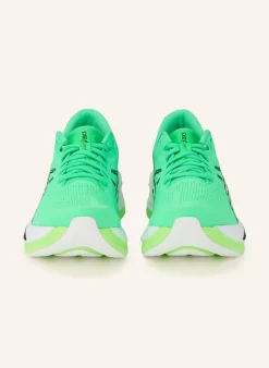 Laufschuhe SONICBLAST