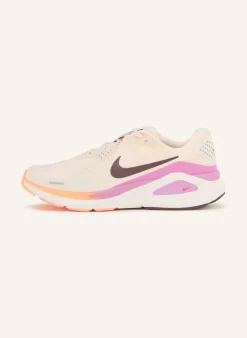 Laufschuhe STRUCTURE 26