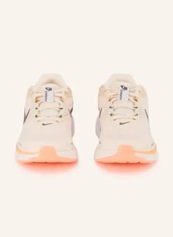 Laufschuhe STRUCTURE 26