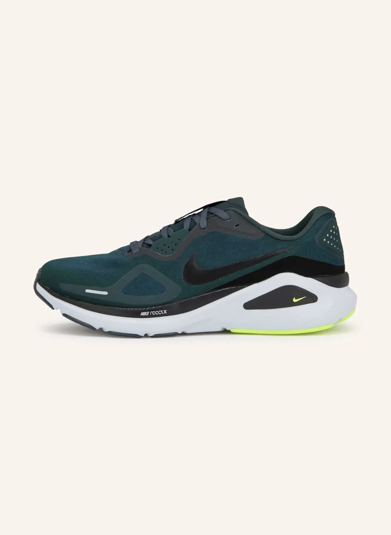 Laufschuhe STRUCTURE 26
