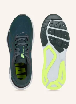 Laufschuhe STRUCTURE 26