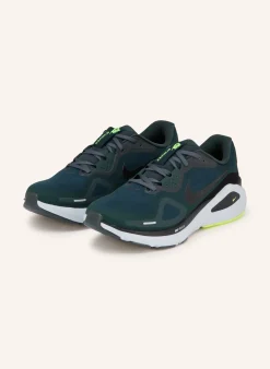 Laufschuhe STRUCTURE 26