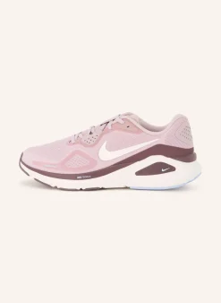 Laufschuhe STRUCTURE 26