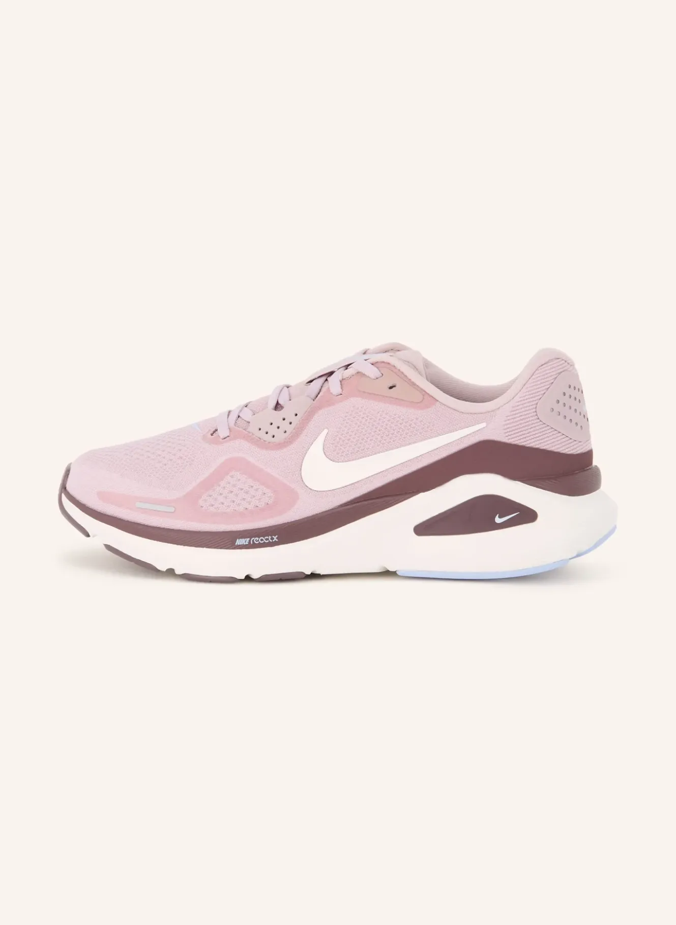 Laufschuhe STRUCTURE 26