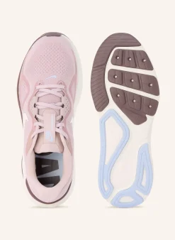Laufschuhe STRUCTURE 26