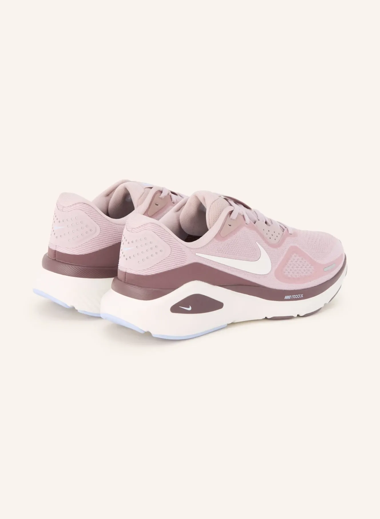 Laufschuhe STRUCTURE 26