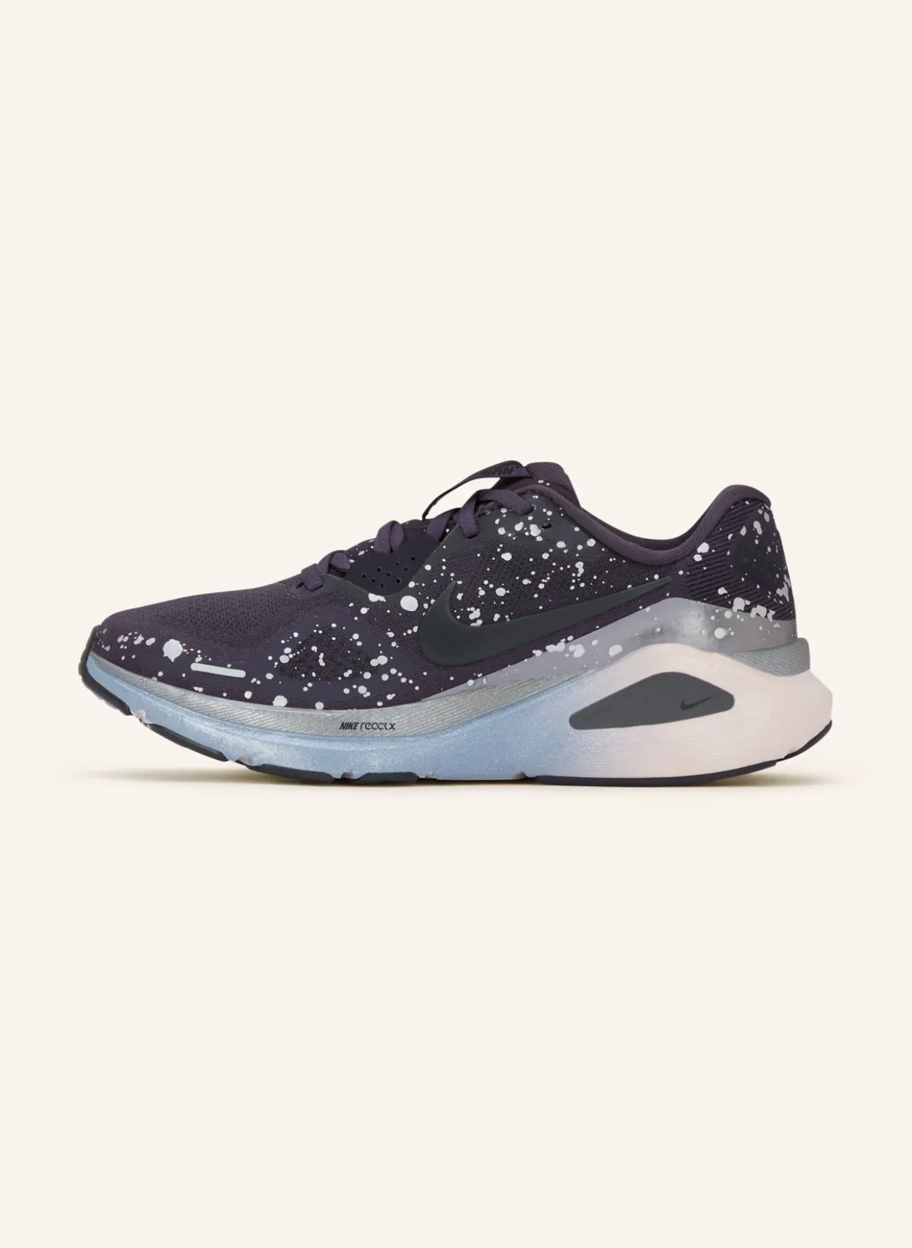 Laufschuhe STRUCTURE 26 SE
