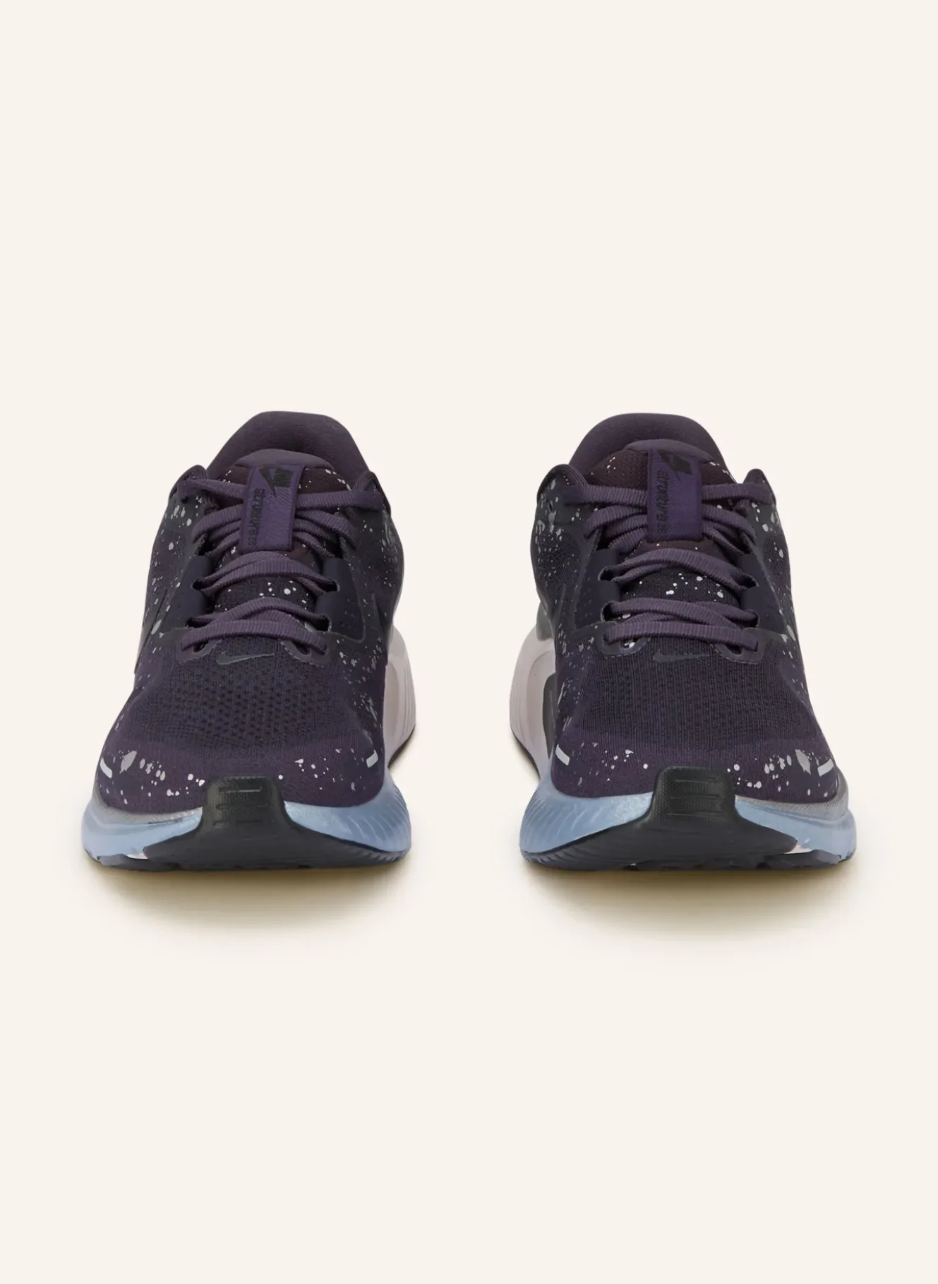 Laufschuhe STRUCTURE 26 SE