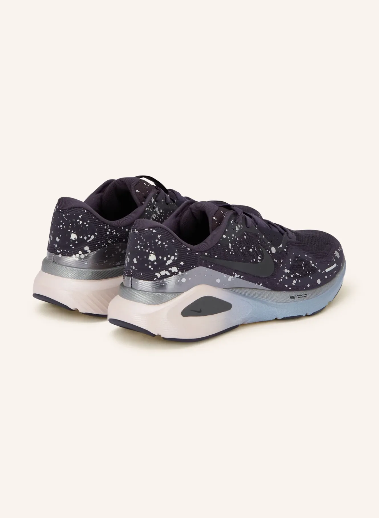 Laufschuhe STRUCTURE 26 SE