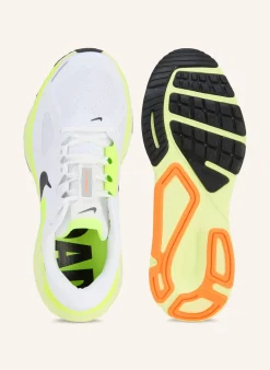 Laufschuhe STRUCTURE PLUS