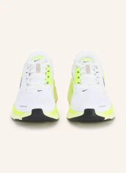 Laufschuhe STRUCTURE PLUS