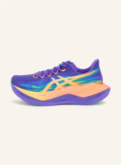 Laufschuhe SUPERBLAST 3