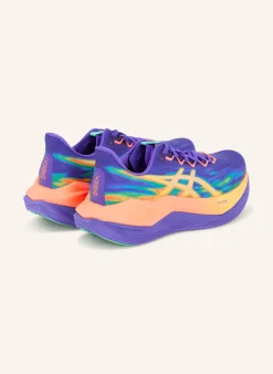 Laufschuhe SUPERBLAST 3
