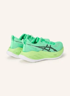 Laufschuhe SUPERBLAST 2
