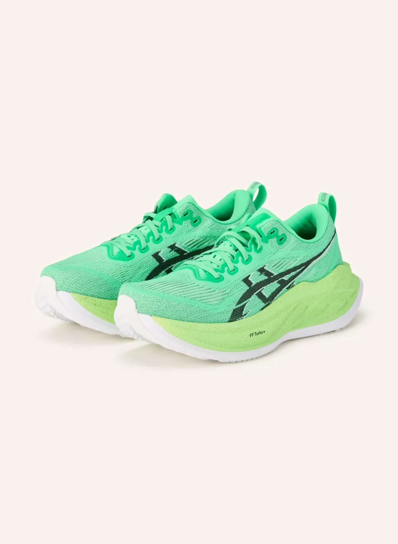 Laufschuhe SUPERBLAST 2