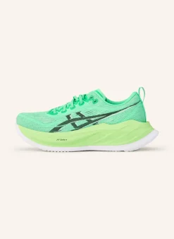 Laufschuhe SUPERBLAST 2