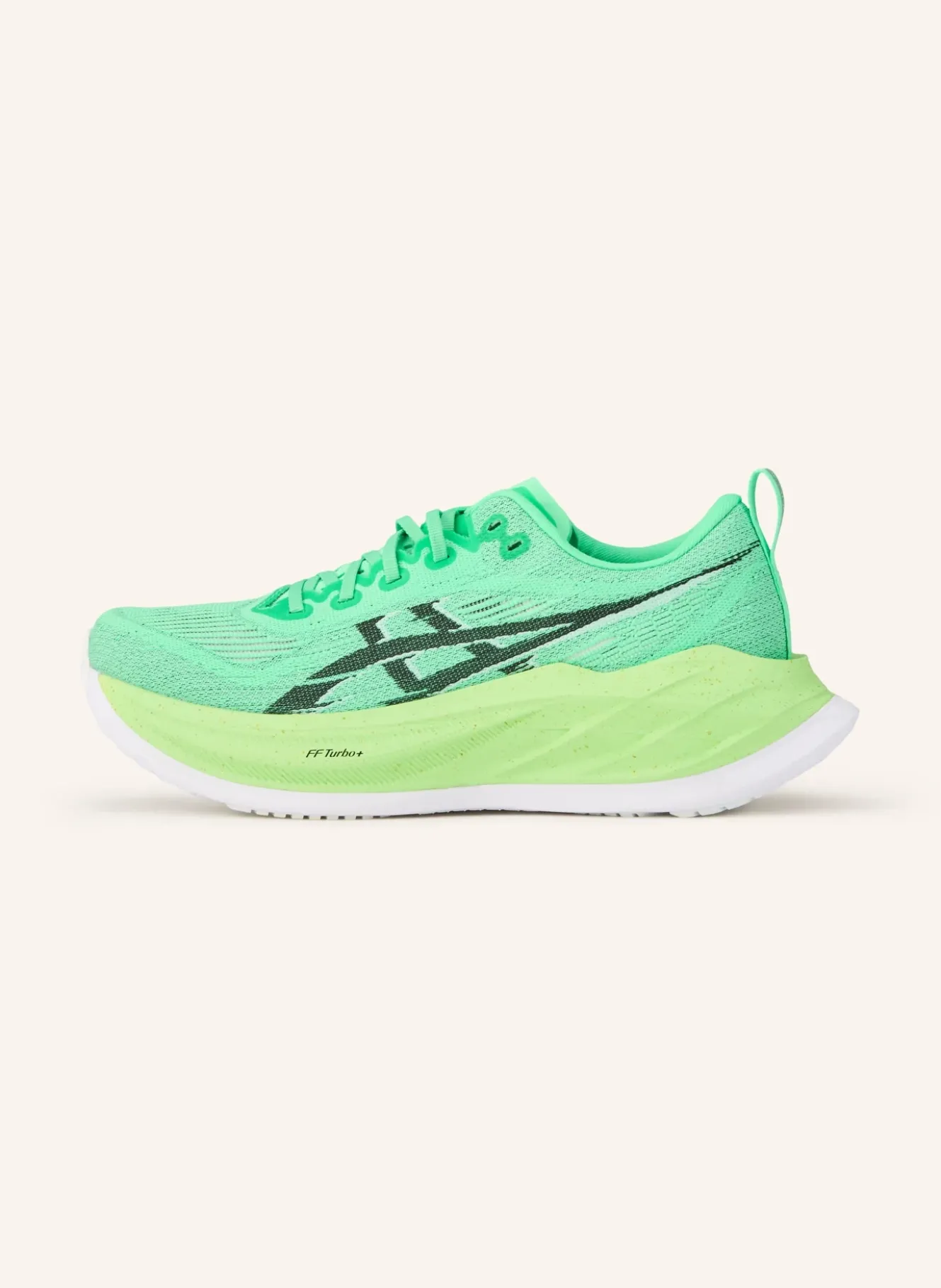 Laufschuhe SUPERBLAST 2