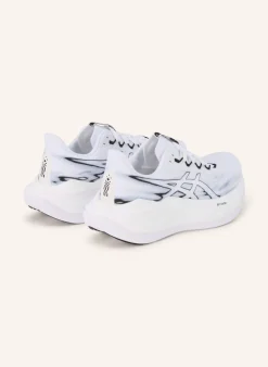 Laufschuhe SUPERBLAST 3