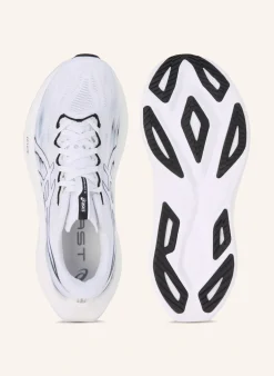 Laufschuhe SUPERBLAST 3