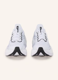 Laufschuhe SUPERBLAST 3
