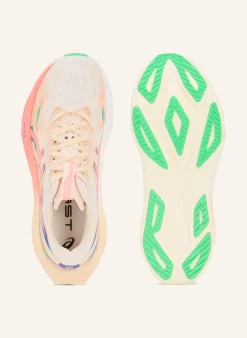 Laufschuhe SUPERBLAST 3