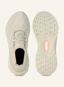 Laufschuhe ULTRABOOST 5 GTX