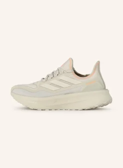 Laufschuhe ULTRABOOST 5 GTX