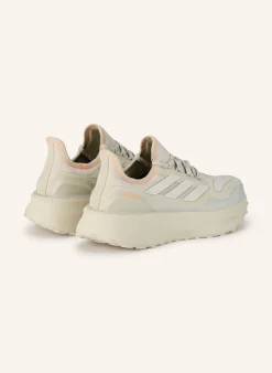 Laufschuhe ULTRABOOST 5 GTX