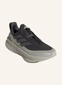 Laufschuhe ULTRABOOST 5 HERMANOS KOUMORI