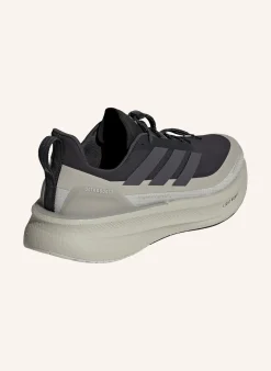 Laufschuhe ULTRABOOST 5 HERMANOS KOUMORI