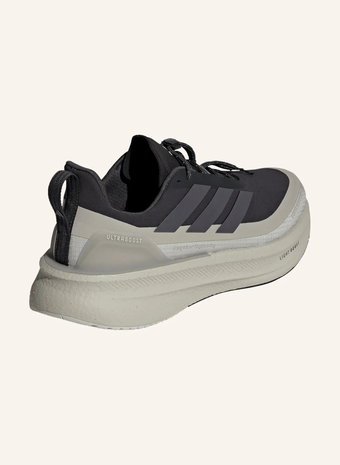 Laufschuhe ULTRABOOST 5 HERMANOS KOUMORI