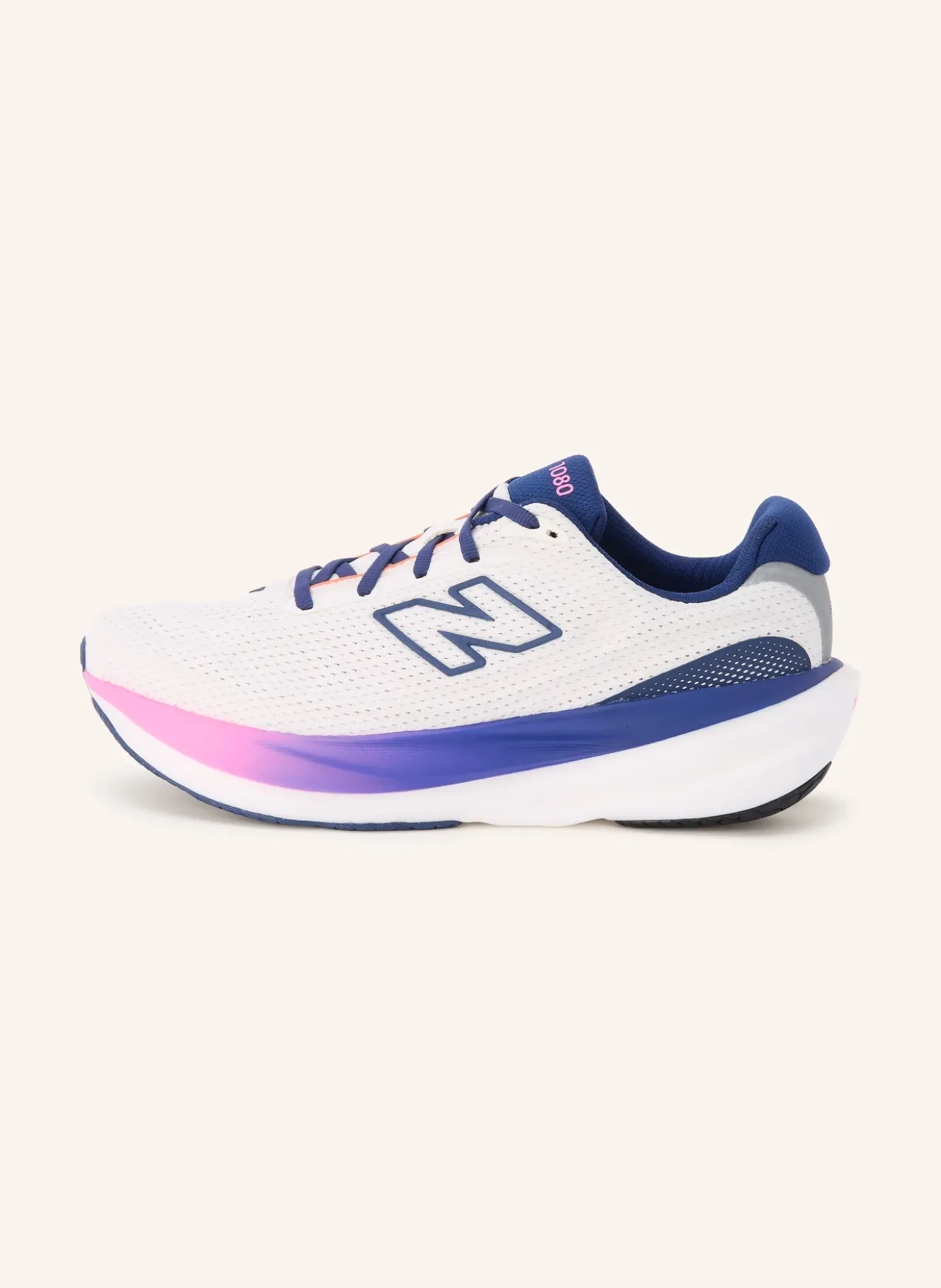 Laufschuhe 1080V15