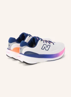 Laufschuhe 1080V15