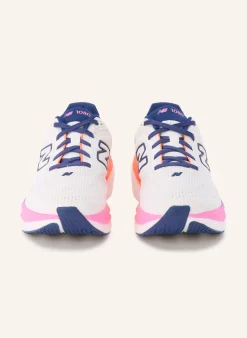 Laufschuhe 1080V15