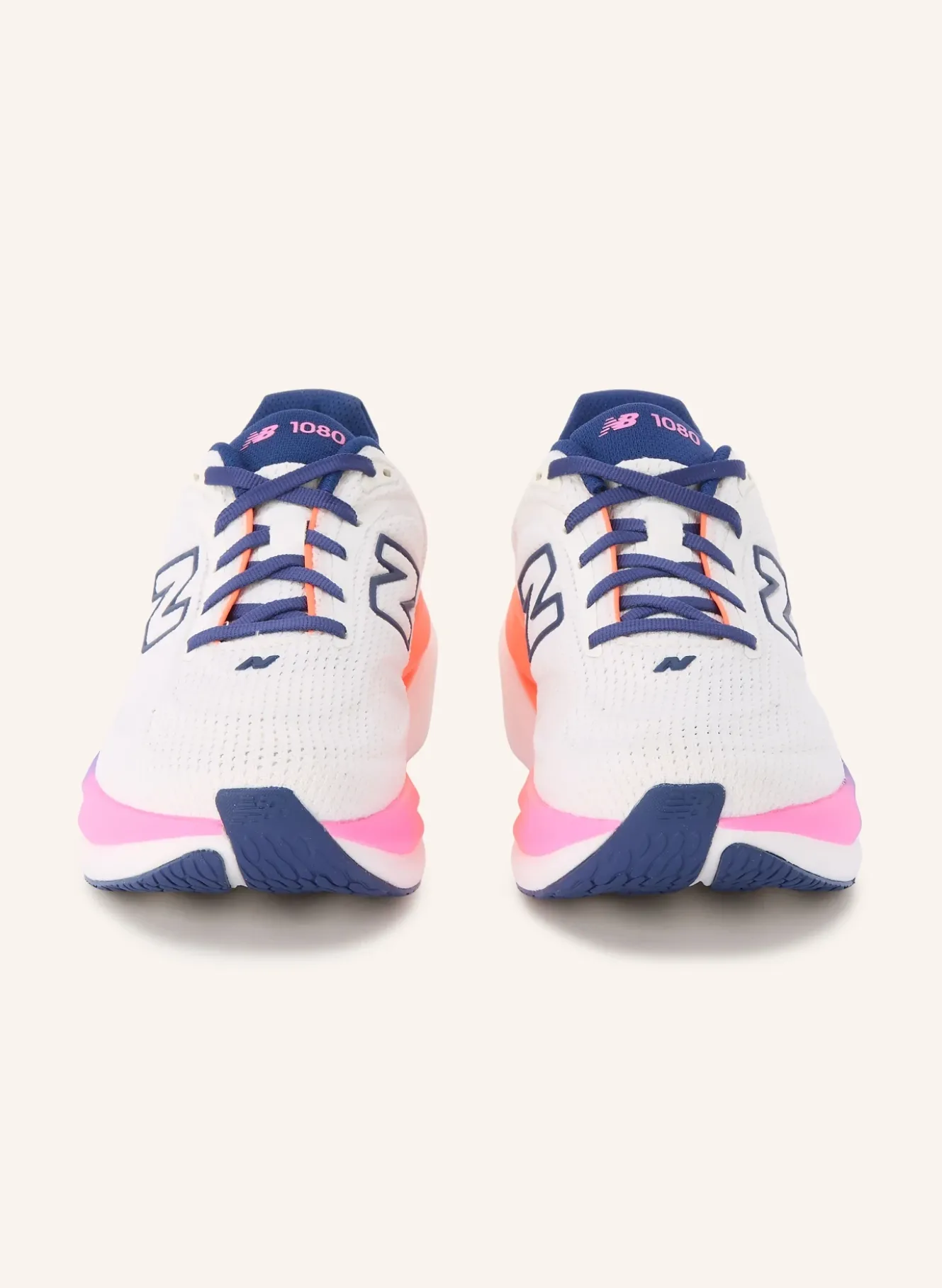 Laufschuhe 1080V15