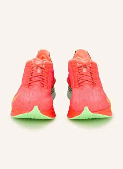 Laufschuhe VAPORFLY 4