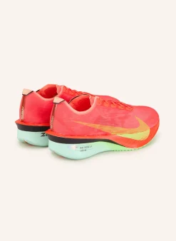 Laufschuhe VAPORFLY 4