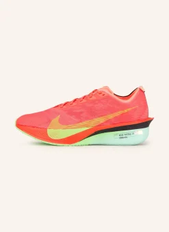 Laufschuhe VAPORFLY 4
