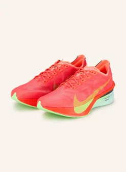 Laufschuhe VAPORFLY 4