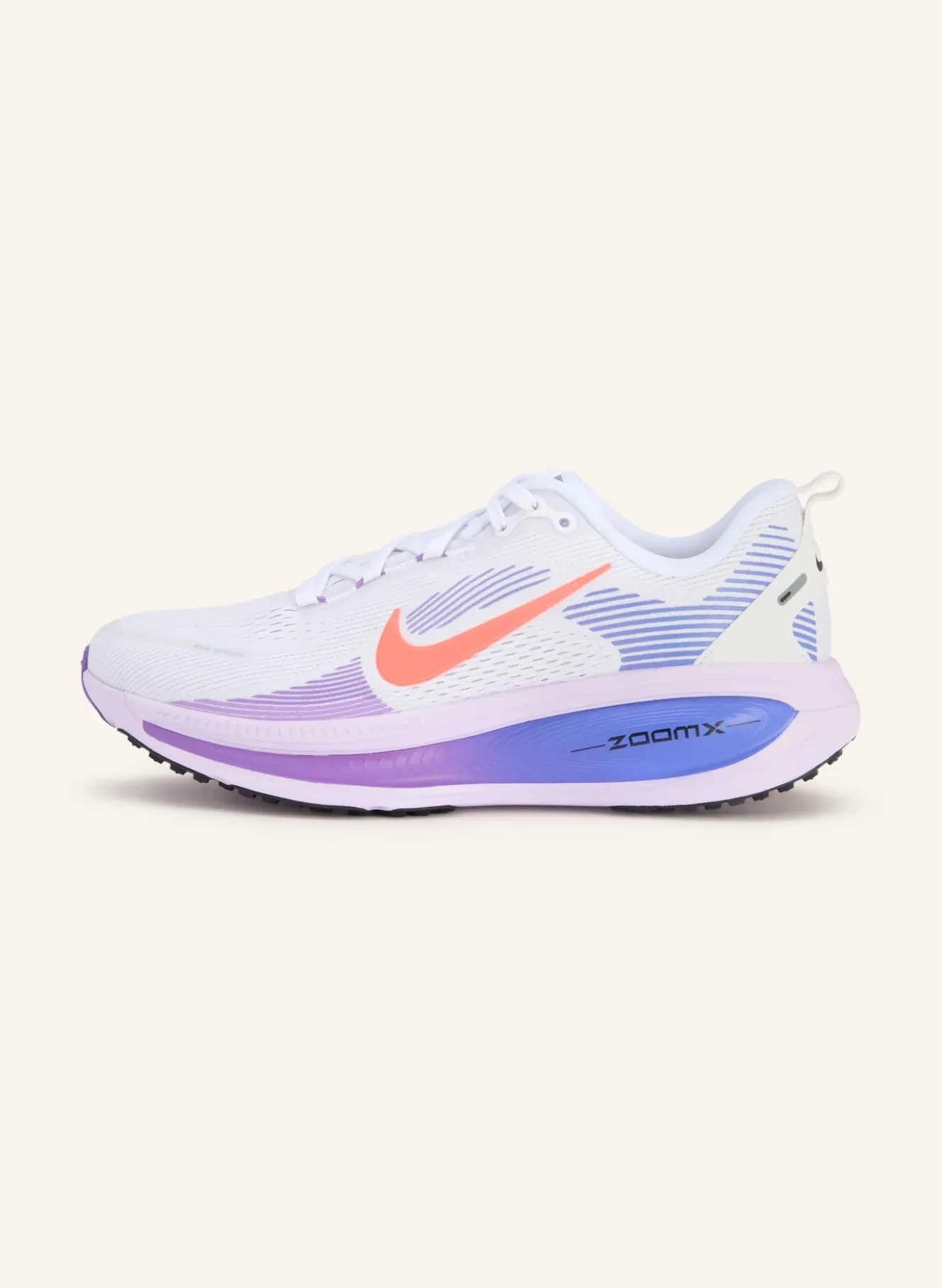Laufschuhe VOMERO 18