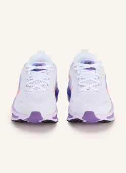 Laufschuhe VOMERO 18