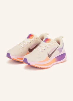 Laufschuhe VOMERO 18
