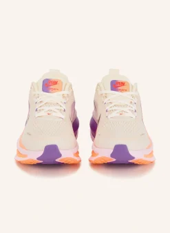Laufschuhe VOMERO 18